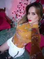 612254738: Transexual en Alicante