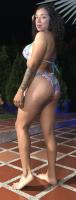614421305: Chica busca chico en Valencia