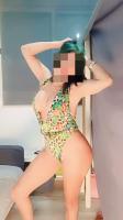 665090260: Chica busca chico en Zaragoza