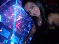 642380026: Transexual en Málaga