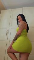613789094: Chica busca chico en Asturias