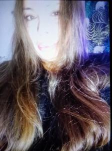622924734: Transexual en Valencia