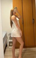 613596590: Virtual en Valencia