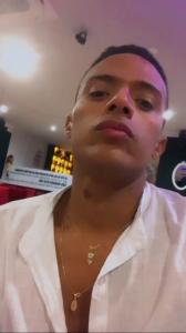 Chico busca chica en Valladolid: 