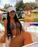 604817362: Chica busca chico en Mallorca