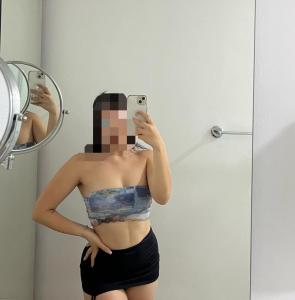 722737359: Chica busca chico en Las Palmas