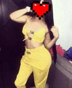 637865361: Chica busca chico en Cádiz