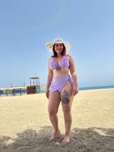 643863677: Chica busca chico en Almería
