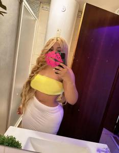 Chica busca chico en Soria: 
