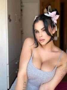 631946236: Travesti en Barcelona