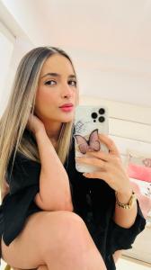 667989316: Chica busca chico en Tarragona
