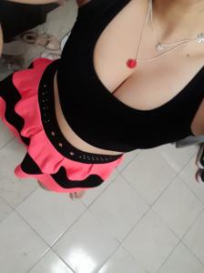 624668527: Chica busca chico en Vizcaya