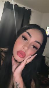 661591757: Chica busca chico en Sevilla