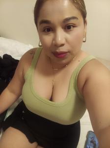 624906799: Chica busca chico en La Rioja