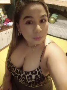 624906799: Chica busca chico en La Rioja