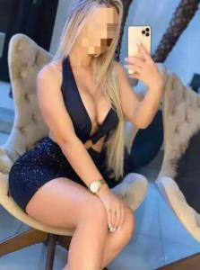 Chica busca chico en Lugo: Chica busca chico