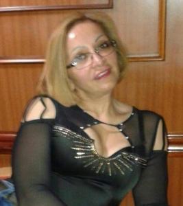640993305: Chica busca chico en La Coruña
