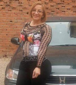 640993305: Chica busca chico en La Coruña