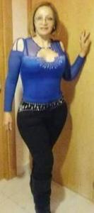 640993305: Chica busca chico en La Coruña