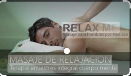 722401393: Virtual en Barcelona