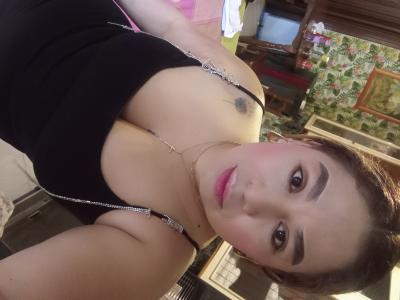 624906799: Chica busca chico en La Rioja