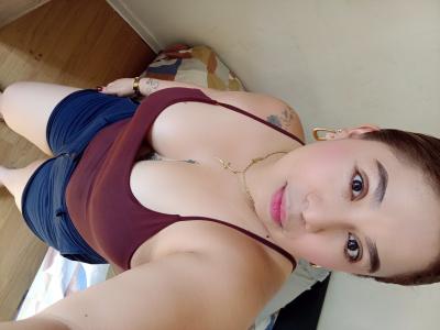 624906799: Chica busca chico en La Rioja