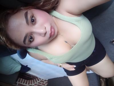 624906799: Chica busca chico en La Rioja