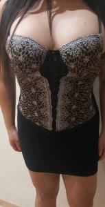643146796: Chica busca chico en Valencia