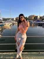 631946236: Transexual en Barcelona