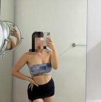 722737359: Chica busca chico en Las Palmas