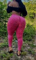 613134031: Chica busca chico en Toledo