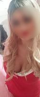 642765967: Chica busca chico en Murcia