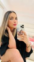 667989316: Chica busca chico en Tarragona