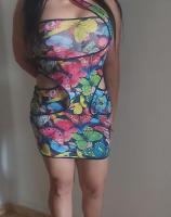 643146796: Chica busca chico en Valencia