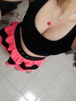 624668527: Chica busca chico en Vizcaya
