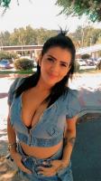 613755572: Chica busca chico en Albacete