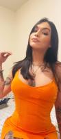 613708816: Travesti en Murcia