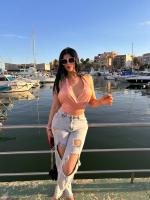 631946236: Transexual en Barcelona