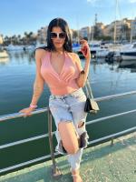 631946236: Travesti en Barcelona