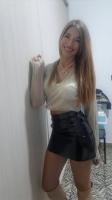 690095340: Virtual en Barcelona