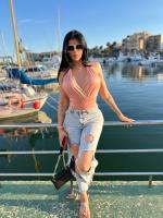 631946236: Travesti en Barcelona