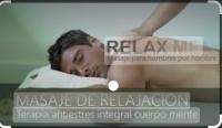 722401393: Virtual en Barcelona