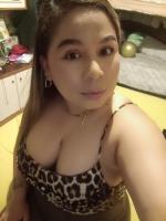 624906799: Chica busca chico en La Rioja