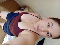 624906799: Chica busca chico en La Rioja