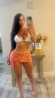 612595575: Chica busca chico en Madrid