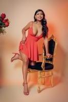 663416731: Chica busca chico en Barcelona