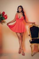 663416731: Chica busca chico en Barcelona