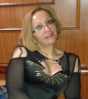 640993305: Chica busca chico en La Coruña