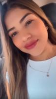 627516379: Chica busca chico en Valencia