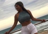 627516379: Chica busca chico en Valencia